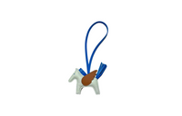 HERMES - Pendants Unisex Multicolor
