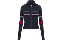 DIOR FW22 Knitwear Women's Blue