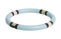 HERMES Bangles Women's Blue
