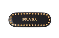 PRADA Hair Clips Women's