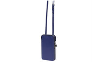 HERMES Hac A Box Cellphone Pouches