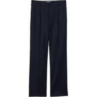 PRADA Casual Pants Women's Blue