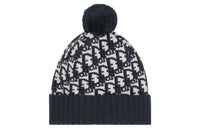 DIOR Beanies Women's
