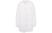 PRADA Kidassia Caban Jacket