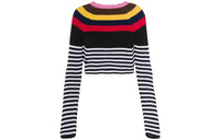 MIU MIU Sweaters Women's Black