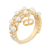 DIOR Rings Women's