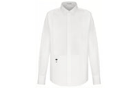 DIOR Dior Quarterly New Products Shirt Women's White