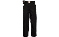 PRADA Casual Pants Women's Black
