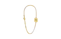 CELINE Bracelets Women's