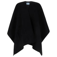 PRADA Shawls Women's