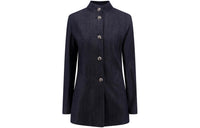 Loro Piana Nataniel Jacket