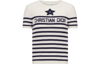 DIOR Knitwear Women's White