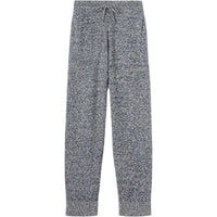 Loro Piana Casual Pants Men's Nougat Color