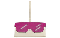 HERMES In The Loop Eyeglass Pouches