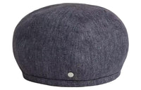 HERMES Berets Women's