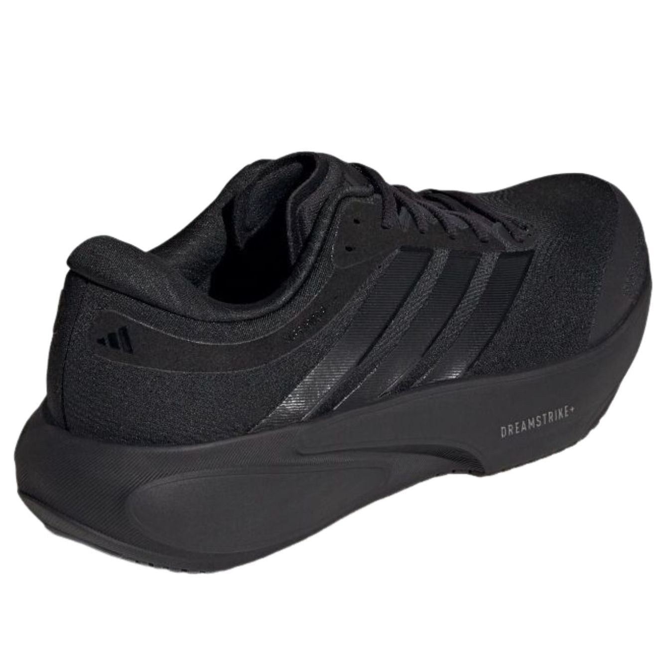 adidas Supernova Rise 3 'Core Black' JR2280