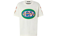 LOUIS VUITTON T-Shirt Men's White