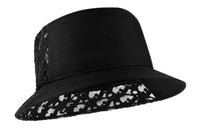 DIOR X Cactus Jack Oblique Canvas Bucket Hat
