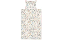 HERMES Bedding Sets