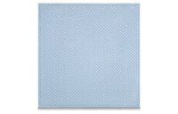 LOUIS VUITTON M78233 My Daily Denim Shawl