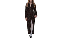 CHANEL Coats Women's Multicolor