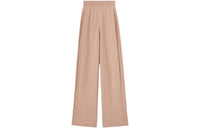 Loro Piana Casual Pants Women's Pink