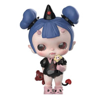 Pop Mart TinyTiny Prologue 'Choice' PPMT-2502-0011-798720931