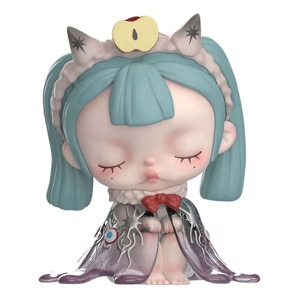 Pop Mart TinyTiny Prologue 'Born' PPMT-2502-0011-798720940