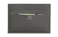 HERMES Citizen Twill Card Holders
