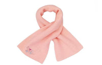 HERMES Knit Scarves Baby