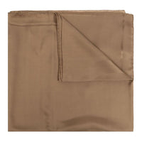 SAINT LAURENT Cassandre Scarf