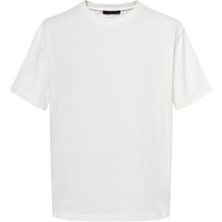 LOUIS VUITTON 1A5W68 Inside Out T-Shirt
