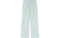 Loro Piana Casual Pants Women's Light Blue