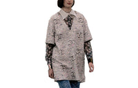 CHANEL Knitwear Women's Beige