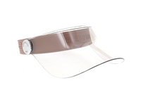 DIOR Other Sun Protection Hats Unisex Brown