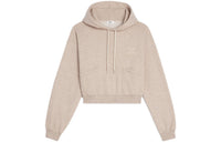 CELINE FW22 Sweatshirt Women's Beige