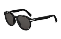 DIOR Pantos Frame Sunglasses