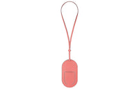 HERMES In The Loop Cellphone Pouches