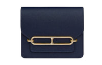 HERMES Roulis Fanny Packs