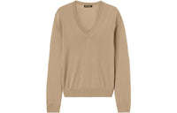 Loro Piana Knitwear Women's Desert Rose