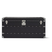 LOUIS VUITTON Courrier Lozine 110 Lv Dart