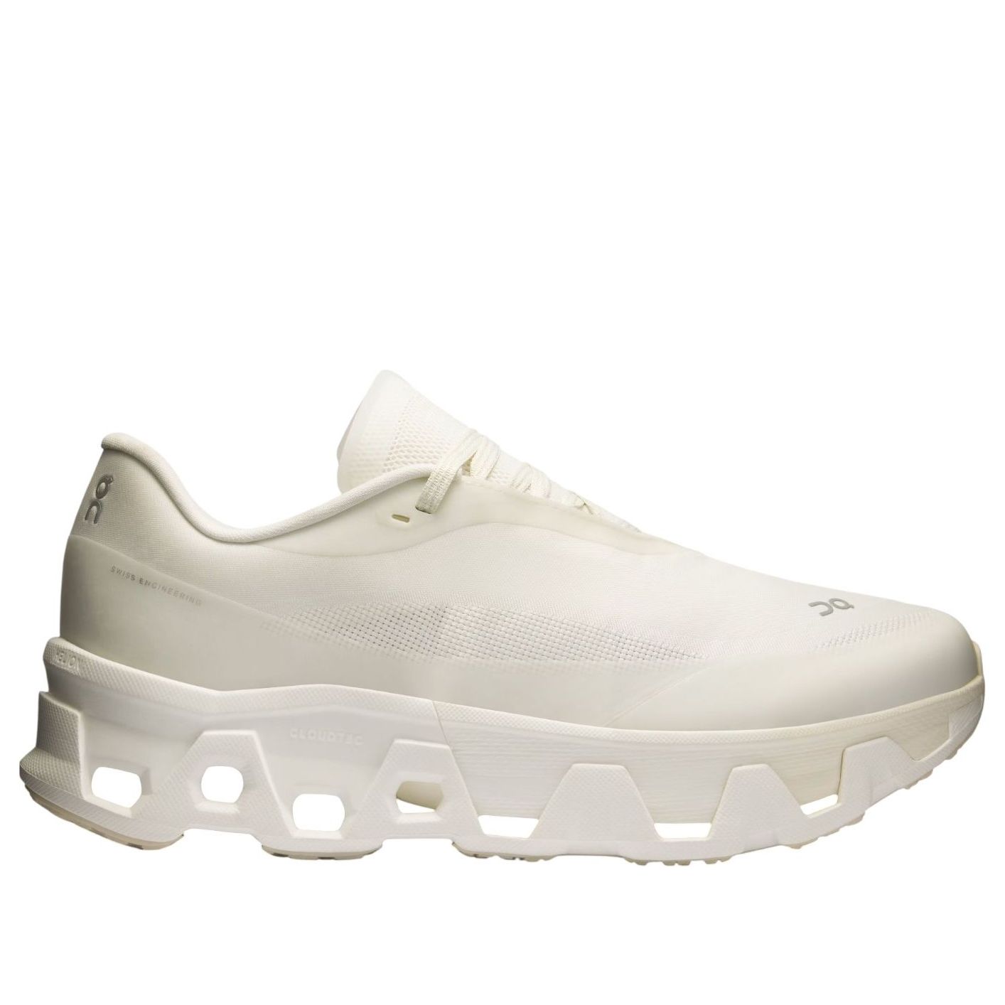 On Running x Post Archive Faction Cloudmonster Hyper 'White' 3MF30931200