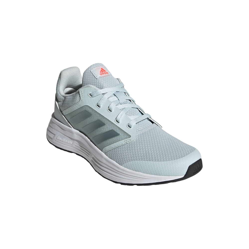 (WMNS) adidas Galaxy 5 'Light Blue' GW0774