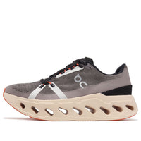 On Running Cloudeclipse 'Fade Sand' 3MD30092317
