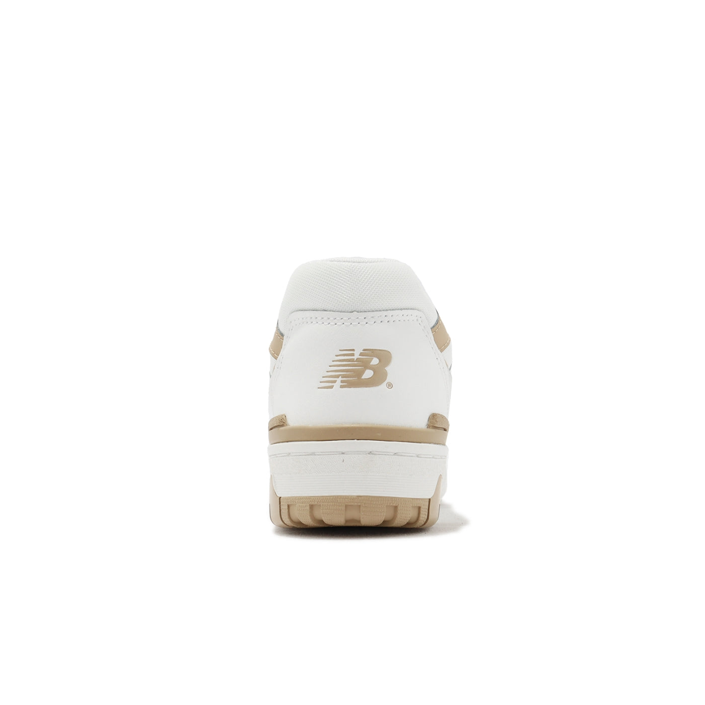 (WMNS) New Balance 550 'White Incense' BBW550BT