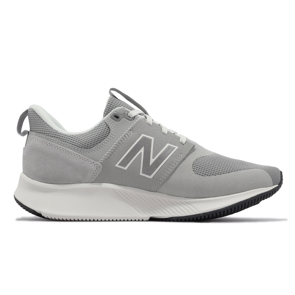 New Balance Dynasoft 900 v1 'Grey' UA900EG1