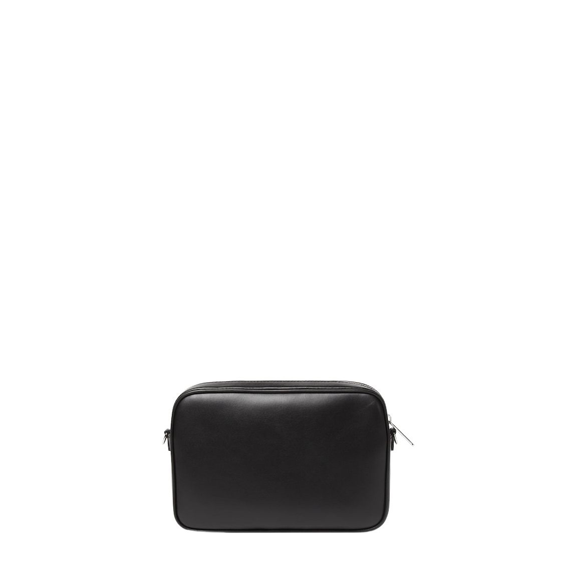 Fendi FW25 Squared FF Camera Case 'Black' 7M0286AJF0F0GXN