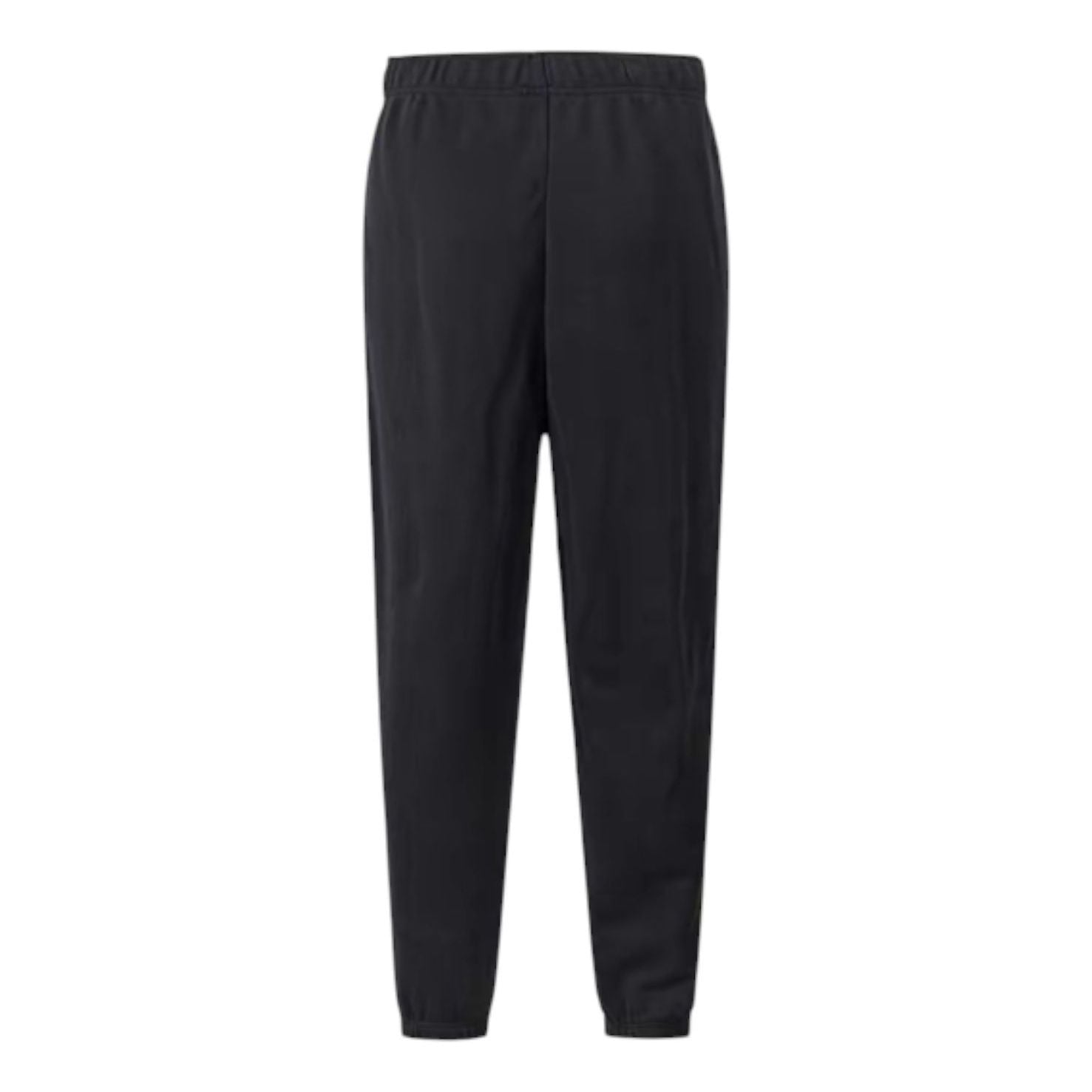 THE NORTH FACE Knit Pants 'Black' 7QUW4H0