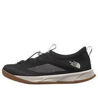 (WMNS) THE NORTH FACE Flypack Hybrid 'Black' 7W4QR0G