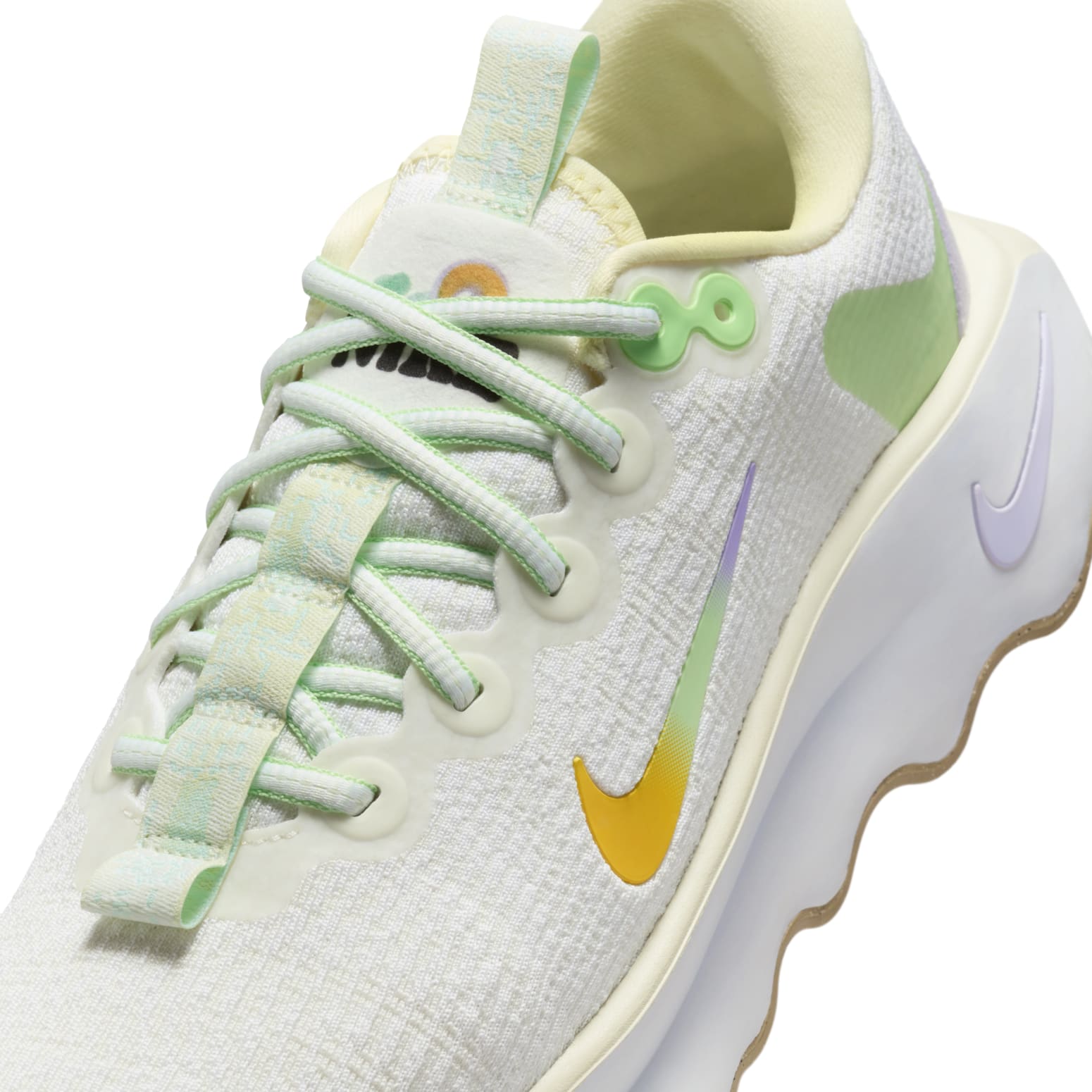 (WMNS) Nike Motiva 'Sail Violet Mist' HF5728-191